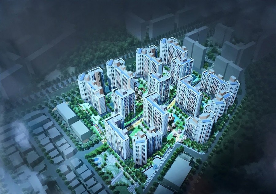 동우씨앤디