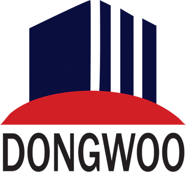 동우씨앤디